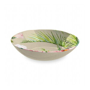 merge pgsJ T[o[{E 31cm ^[z TarHong ~H 31cm ɂ  H@Ή {E M [M GR  dqWs H@Ή(s)