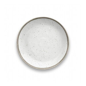 merge g[g|^[ T_v[g 21cm zCg ^[z TarHong ~H 21cm ɂ ou[  H@Ή v[g M v[g GR dqWs H@