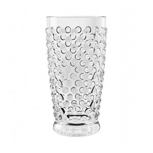 zulC W{OX 590ml NA  ^[z TarHong Rbv 590ml ^u[ Ȃ vX`bN  OX dqWs H@Ή(s)