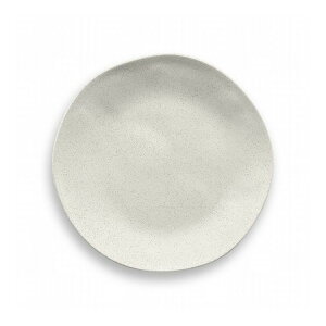 PP I[KjbN T_v[g 22cm N[ |vs ^[z TarHong ɂH 22cm  dqWΉ H@Ή v[g M v[g GR (