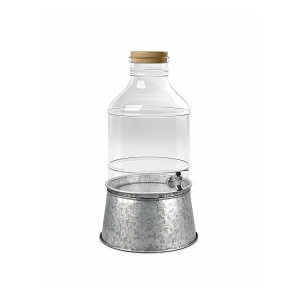 Be[W fBXyT[pX^h bL ^[z TarHong EH[^[WOX^h fBXyT[X^h PVJDS250JDLNp AEghA Lv(s)