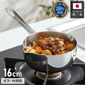 { O ᕽ 16cm 20Nۏ GbN}X^[v IHΉ tWmX A~ XeX 3w\  Ў  M KXΑΉ vdl Xs[fB MȂ s ᕽ ~N