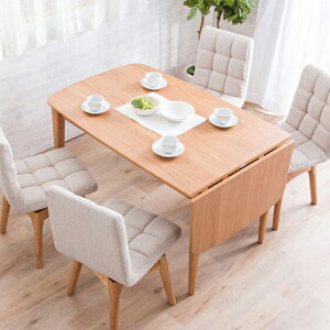 _CjOe[u 5_Zbg _CjOZbg _CjOe[u120-160cm ]_CjO`FA4rk ؐ ؖ(s)yz