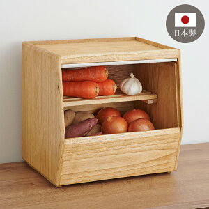 kirisai { ˂̂₳C ؃XgbJ[ ̂It  ؐ ː   ۑ P[X [ ؁Eʕ̕ۑɂ ؟C ۑe  OSPY-1(s)yz