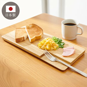 kirisai ���{�� �˂̃J�b�e�B���O�v���[�g �p �܂Ȕ� �J�b�e�B���O�{�[�h �� �ؐ� �ː� �܂Ȕ� ������� OSPL-2(����s��)�y���������z