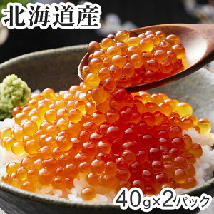 kCY ݖЂ 40g×2 Hi Mtg v[g  l ̂ 蕨 LO j  j j n oYj j 䌩 Cj 䕧O u  Ε 䒆(s