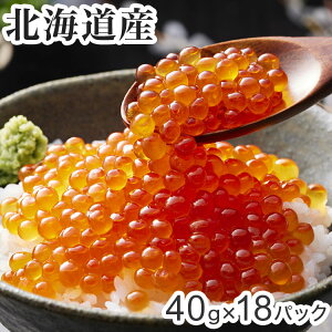 kCY ݖЂ 40g×18 Hi Mtg v[g  l ̂ 蕨 LO j  j j n oYj j 䌩 Cj 䕧O u  Ε 䒆(