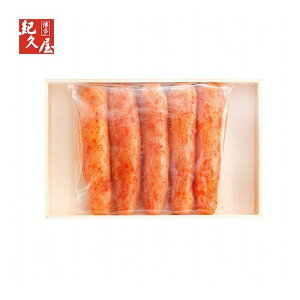  Iv Fhqq Ε ~Mtg N Nn NNn 񂹃O v[g l ̂ 蕨 j  䌩 Hi(s)yz