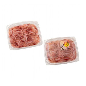 É x͘pY IQF  Ε ~Mtg N Nn NNn 񂹃O v[g l ̂ 蕨 j  䌩 Hi(s)yz