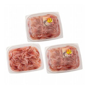 静岡 駿河湾産IQF生桜えび お歳暮 冬ギフト 年末 年始 年末年始 お取り寄せグルメ プレゼント 熨斗 のし 贈り物 お祝い 冠婚葬祭 御見舞 食品(代引不可)【送料無料】