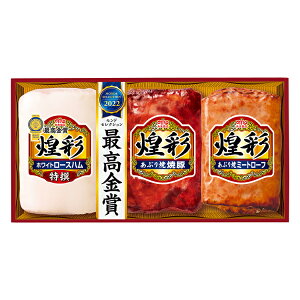 ۑHi ʃn Hi   Mtg 蕨  Hו l ̂ p v[g  20232840025(s)yz