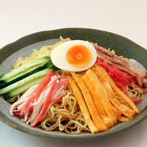 ɐX₵؃Zbg 12H Hi   Mtg 蕨  Hו l ̂ p v[g  20236390392(s)yz