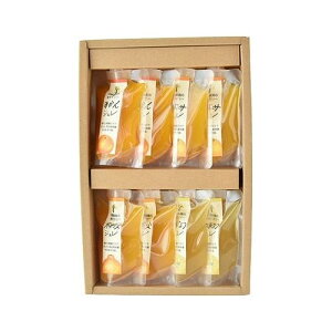 a̎R ɓ_ VWhN^Cv Ε ~Mtg N Nn NNn 񂹃O v[g l ̂ 蕨 j  䌩 Hi(s)yz