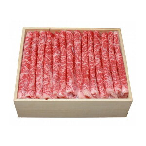 El` uRv јaT[CĂ Ε ~Mtg N Nn NNn 񂹃O v[g l ̂ 蕨 j  䌩 Hi(s)y