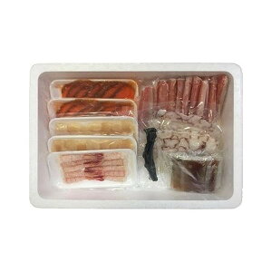 kC CNԂԃZbg Ε ~Mtg N Nn NNn 񂹃O v[g l ̂ 蕨 j  䌩 Hi(s)yz