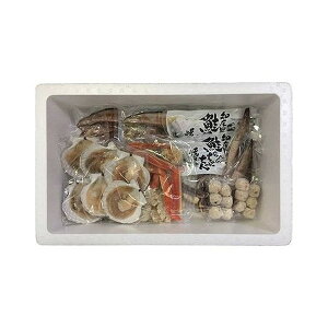 kC CNlĂZbg Ε ~Mtg N Nn NNn 񂹃O v[g l ̂ 蕨 j  䌩 Hi(s)yz