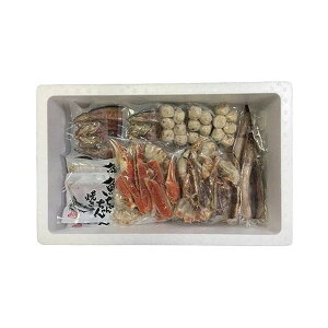 kC CNlĂZbg Ε ~Mtg N Nn NNn 񂹃O v[g l ̂ 蕨 j  䌩 Hi(s)yz