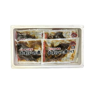 kC MY ꂢ̎ς Ε ~Mtg N Nn NNn 񂹃O v[g l ̂ 蕨 j  䌩 Hi(s)yz