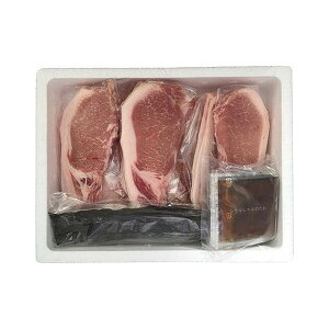 kC^Y n[u؂̃[X Ε ~Mtg N Nn NNn 񂹃O v[g l ̂ 蕨 j  䌩 Hi(s)yz