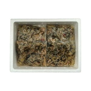 北海道 白醤油小分け松前漬け 食品 ギフト プレゼント 贈答 熨斗 のし 贈り物 記念日 お祝い 冠婚葬祭 内祝 御祝 無地 出産内祝 結婚内祝 御見舞 快気祝 御仏前 志 お供(代引不可)【送料無料