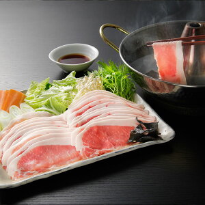 kC^Yn[u؃[XXCXԂԗp Ε ~Mtg N Nn NNn 񂹃O v[g l ̂ 蕨 j  䌩 Hi(s)y