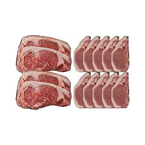 kCY јaƃn[uؐHה Ε ~Mtg N Nn NNn 񂹃O v[g l ̂ 蕨 j  䌩 Hi(s)yz