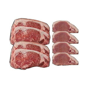 kCY јaƃn[uؐHה Ε ~Mtg N Nn NNn 񂹃O v[g l ̂ 蕨 j  䌩 Hi(s)yz