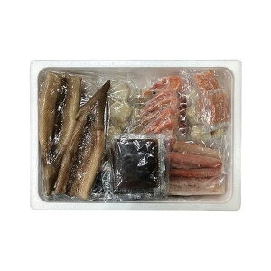 ɂ Ε ~Mtg N Nn NNn 񂹃O v[g l ̂ 蕨 j  䌩 Hi(s)yz