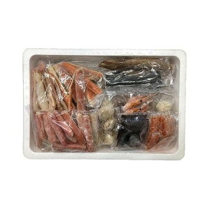 ɂ Ε ~Mtg N Nn NNn 񂹃O v[g l ̂ 蕨 j  䌩 Hi(s)yz