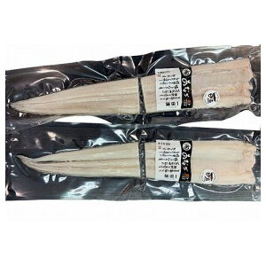 {CԂ茊q̈銱 Ε ~Mtg N Nn NNn 񂹃O v[g l ̂ 蕨 j  䌩 Hi(s)yz