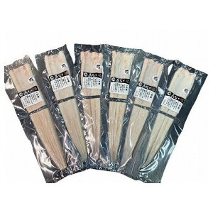 {CԂ茊q̈銱 Ε ~Mtg N Nn NNn 񂹃O v[g l ̂ 蕨 j  䌩 Hi(s)yz