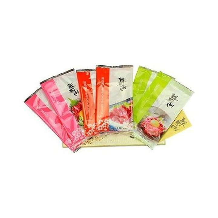 楽天市場】熊本 千興ファーム 鮮馬刺しバラエティ3種セット 食品 