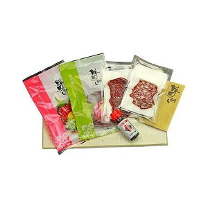F{ 狻t@[ NnhoGeB4Zbg Hi Mtg v[g  l ̂ 蕨 LO j  j j n oYj j 䌩 Cj 䕧O u (