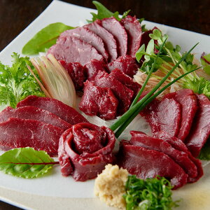 F{ u狻t@[v YnhԐg&^^LZbg Hi Mtg v[g  l ̂ 蕨 LO j  j j 䌩 Cj 䕧O u  Ε 䒆(s