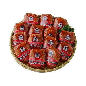 _˃f~OX\[Xno[O 14 Hi Mtg v[g  l ̂ 蕨 LO j  j j n oYj j 䌩 Cj 䕧O u (s)y