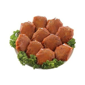 g}g\[Xno[O 10 Ε ~Mtg N Nn NNn 񂹃O v[g l ̂ 蕨 j  䌩 Hi(s)yz