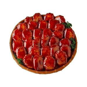 g}g\[Xno[O 30 Ε ~Mtg N Nn NNn 񂹃O v[g l ̂ 蕨 j  䌩 Hi(s)yz