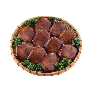 ƂĂ\[Xno[O 10 Ε ~Mtg N Nn NNn 񂹃O v[g l ̂ 蕨 j  䌩 Hi(s)yz