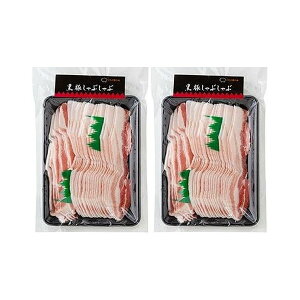 Y؎gp oԂԗpXCX Ε ~Mtg N Nn NNn 񂹃O v[g l ̂ 蕨 j  䌩 Hi(s)y