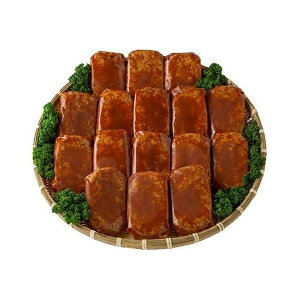 Y؃no[O 16 Ε ~Mtg N Nn NNn 񂹃O v[g l ̂ 蕨 j  䌩 Hi(s)yz