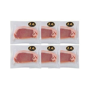 Y؎gp[XXe[Lp Ε ~Mtg N Nn NNn 񂹃O v[g l ̂ 蕨 j  䌩 Hi(s)yz