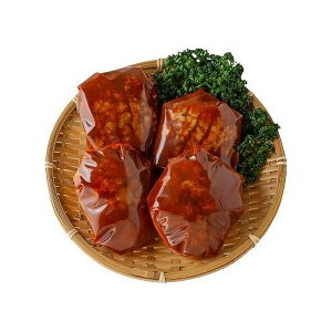 _ˋ f~OXno[O 4 Hi Mtg v[g  l ̂ 蕨 LO j  j j n oYj j 䌩 Cj 䕧O u (s)y