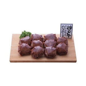 _ˋ f~OXno[O 10 Ε ~Mtg N Nn NNn 񂹃O v[g l ̂ 蕨 j  䌩 Hi(s)yz