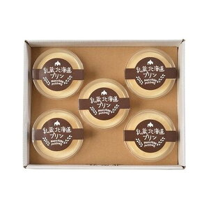  kCv5 Ε ~Mtg N Nn NNn 񂹃O v[g l ̂ 蕨 j  䌩 Hi(s)yz