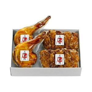 m O͐Ԍ{ ĂƓg Hi Mtg v[g  l ̂ 蕨 LO j  j j n oYj j 䌩 Cj 䕧O u (s)y