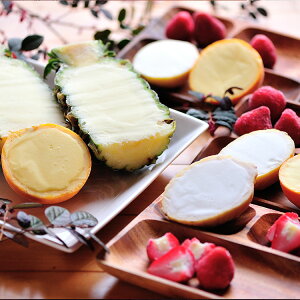 ʎACXl Hi Mtg v[g  l ̂ 蕨 LO j  j j 䌩 Cj 䕧O u  Ε 䒆(s)yz