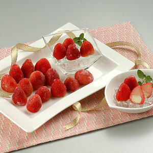 䕂̕Δ(18) Ε ~Mtg N Nn NNn 񂹃O v[g l ̂ 蕨 j  䌩 Hi(s)yz