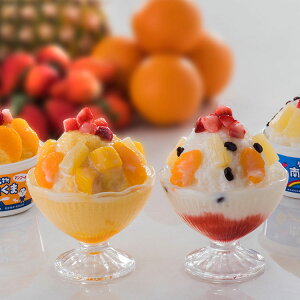  썑&}S[lZbg(2 v10) Hi Mtg v[g  l ̂ 蕨 LO j  j j 䌩 Cj 䕧O u  Ε 䒆(s