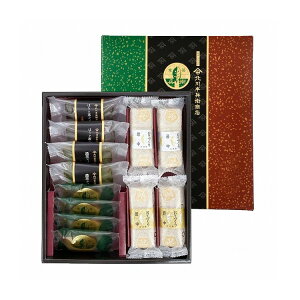 s uk씼qXv Fِ̒ Ε ~Mtg N Nn NNn 񂹃O v[g l ̂ 蕨 j  䌩 Hi(s)yz