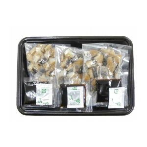  uጎv ͂̂ƃZbg Ε ~Mtg N Nn NNn 񂹃O v[g l ̂ 蕨 j  䌩 Hi(s)yz